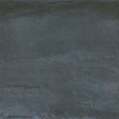 EBS Vulcan dlažba 120x120 grey semipulido