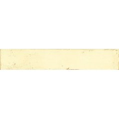 EBS Colors obklad 4,8x45 ivory lesklý