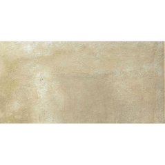 EBS Valmont dlažba 40x80 mou strutturato