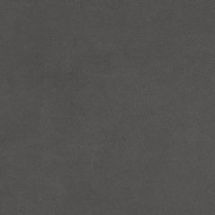 EBS Gravity dlažba 60x60 anthracite matná