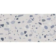 EBS Gravity dlažba 60x120 stone pearl matný