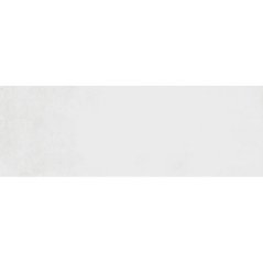 EBS Regal obklad 30x90 perla