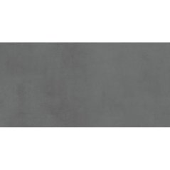 EBS Bio dlažba 30,4x60,8 dark grey matná