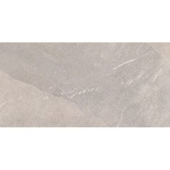 EBS Pietra di Lavagna dlažba 60x120 sabbia matná