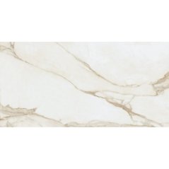 EBS Portofino dlažba 60x120 gold matná