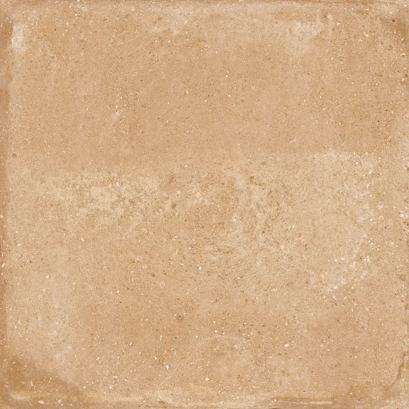 EBS Ilcotto dlažba 60x60 sabbia matná
