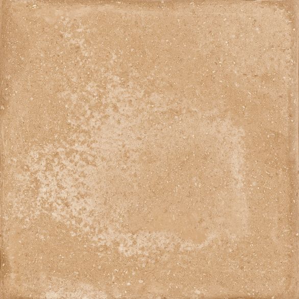 EBS Ilcotto dlažba 60x60 sabbia matná