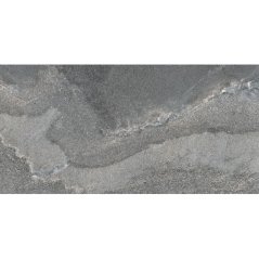 EBS Whitehall dlažba 30x60 gris lesklá