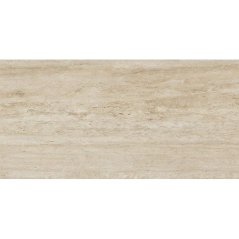 EBS Travertin dlažba 60x120 gold matná