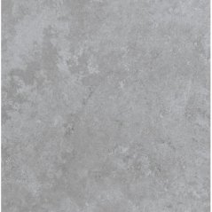 EBS Koncept dlažba 60x60 argent pololesklá