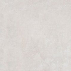 EBS Omnia dlažba 60x60 neutro matná