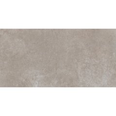 EBS Koncept dlažba 30x60 desert matná