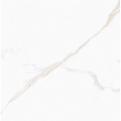 EBS Ambient dlažba 60,8x60,8 gold matná