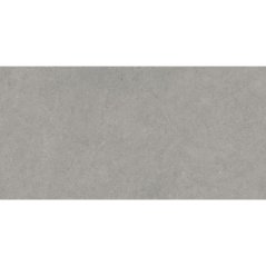 EBS Cromat dlažba 60x120 gris matná