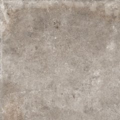 EBS Windsor dlažba 60,9x60,9 taupe