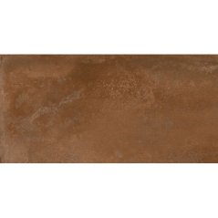 EBS Vulcan dlažba 60x120 oxide semipulido