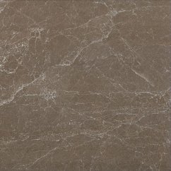 EBS Murano dlažba 60x60 noce lesklá