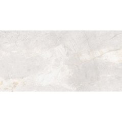 EBS Mainstone dlažba 60x120 silver matná