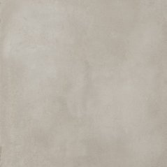 EBS Cruda dlažba 60x60 grigio matná