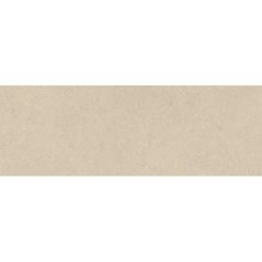 EBS Cromat obklad 30x90 marfil matný