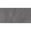 EBS Burlingstone dlažba 60x120 gris