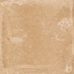 EBS Ilcotto dlažba 60x60 sabbia matná