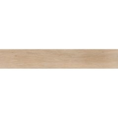 EBS Viggo dlažba 20x120 arce