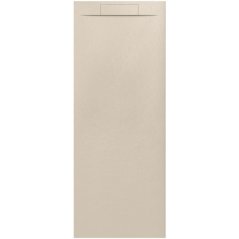 EBS Nilo Sprchová vanička litá 180x70cm, beige