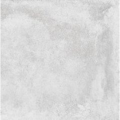 EBS Elite dlažba 60,8x60,8 perla matná