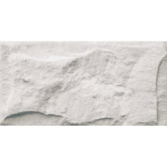 EBS Loseta obklad 10x20 blanca