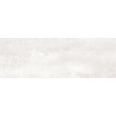 EBS Channel obklad 30x90 white matný