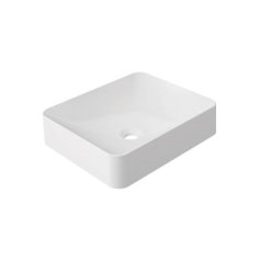 EBS Oria Umyvadlová mísa 45x38 cm