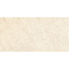 EBS Quarzi dlažba 20,3x40,6 beige matná