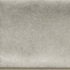 EBS Marrakech obklad 10x10 light grey matný