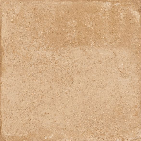 EBS Ilcotto dlažba 60x60 sabbia matná