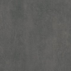 EBS Provenza dlažba 60x60 negro matná