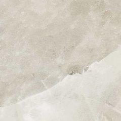 EBS Rock Salt 2.0 dlažba 60x60 white gold matná