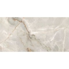 EBS Noor dlažba 60x120 almond lesklá
