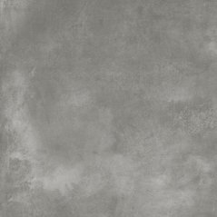 EBS Volcano 2.0 dlažba 60x60 grey rect. 2 cm
