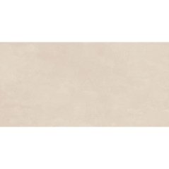 EBS Cosmopolita dlažba 60x120 sand matná