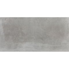 EBS Essen dlažba 45x90 gris