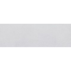 EBS Brienz obklad 20x60 blanco matný