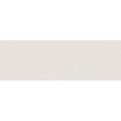 EBS Chromatic obklad 33,3x100 talco matný