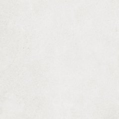 EBS Integra dlažba 60x60 white matná