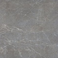 EBS Murano dlažba 60x60 gris matná