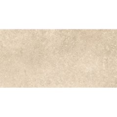 EBS Provence dlažba 20,3x40,6 cream matná