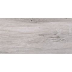 EBS Ashwood dlažba 29,7x59,8 light grey