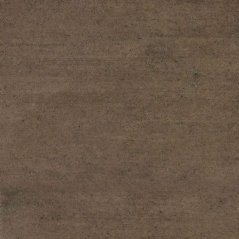 EBS Fox dlažba 59,8x59,8 brown