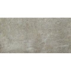 EBS Valmont dlažba 40x80 nuage strutturato