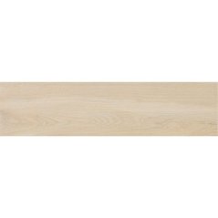 EBS Legno dlažba 25x100 arce